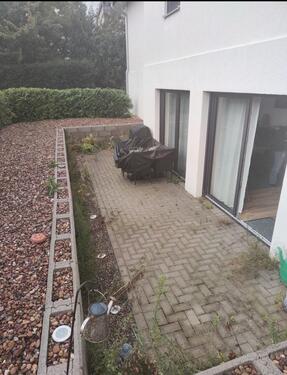 Foto - Etagenwohnung in Lotte