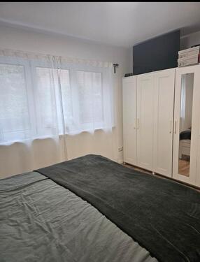 Foto - Etagenwohnung in Lotte zur Miete