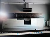 Foto - Gemütliche Wohnung - 400,00 EUR Kaltmiete,