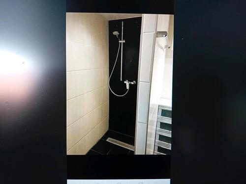 Foto - Etagenwohnung in Mandelbachtal