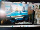 Foto - Etagenwohnung in Mandelbachtal zur Miete