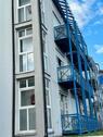 Foto - KEHL KAPITALANLAGE 1 ZIMMER WHG + STELLPLATZ EBK BALKON