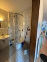 Foto - Etagenwohnung in Kehl zum Kaufen