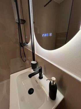 Foto - Etagenwohnung in Leverkusen zur Miete