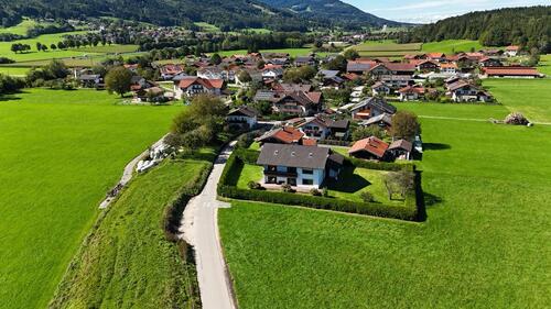 Foto - Einfamilienhaus zum Kaufen in Anger