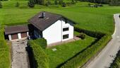 Foto - Einfamilienhaus in Anger