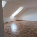 Foto - Wohnung Dachgeschoss ! - 620,00 EUR Kaltmiete,