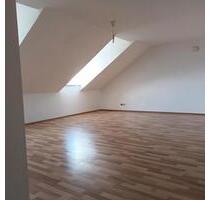 Wohnung Dachgeschoss ! - 620,00 EUR Kaltmiete, in Schwalbach (PLZ: 66773)