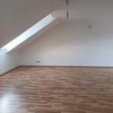 Foto - Etagenwohnung zur Miete in Schwalbach