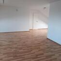 Foto - Etagenwohnung in Schwalbach