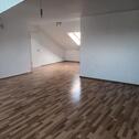 Foto - Etagenwohnung in Schwalbach zur Miete
