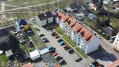 Foto - Etagenwohnung in Haldensleben zur Miete