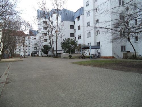 Foto - *TOP LAGE* Renoviertes Zuhause für ZWEI*