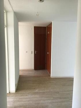 Foto - Etagenwohnung zur Miete in Nürnberg