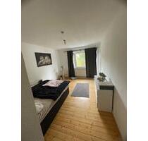 2-3 Zimmer Wohnung in zentraler, ruhiger Lage von Kleve