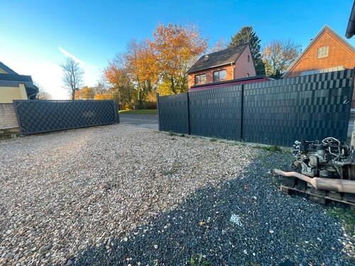 Foto - andere in Bedburg