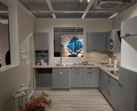 Foto - 1 Zimmer Etagenwohnung zur Miete in Gadebusch