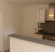 Moderne 1,5 Raum EG Wohnung in Essen Altenessen