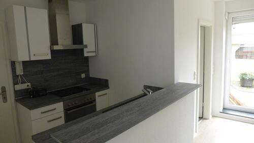 Foto - 1 Zimmer Etagenwohnung zur Miete in Essen