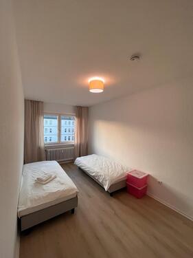 Foto - 2 Zimmer Etagenwohnung in Berlin