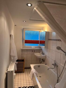 Foto - Etagenwohnung in Berlin zur Miete