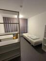 Foto - Studentenwohnheimszimmer Untermiete ab sofort