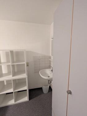 Foto - Etagenwohnung in Aachen zur Miete