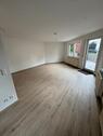 Foto - 1- Zimmer Apartment - 955,00&nbsp;EUR Kaltmiete, ca.&nbsp; 53,00&nbsp;m&sup2;