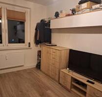 Schönes möbliertes Zimmer in 2-Personen-WG - Dresden Blasewitz