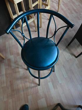 Foto - gastronomie - 28,00&nbsp;EUR Kaltmiete,