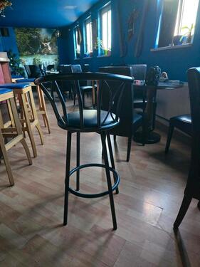 Foto - andere zur Miete in Gotha