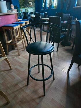 Foto - andere in Gotha