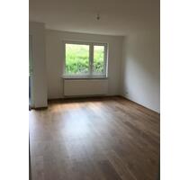 3 ZKB Wohnung mit Terrasse und Grünfläche - Aarbergen