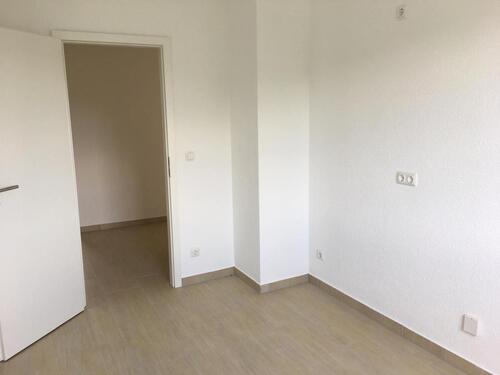 Foto - 3 Zimmer Erdgeschoßwohnung in Aarbergen