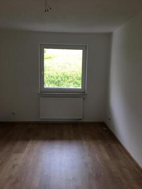 Foto - Erdgeschoßwohnung in Aarbergen zur Miete