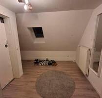 Schöne 2 Zimmer Wohnung zu vermieten - Schönberg