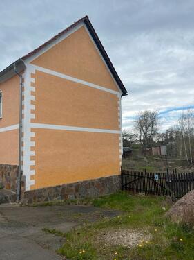 Foto - 5 Zimmer Einfamilienhaus zum Kaufen in Hartha