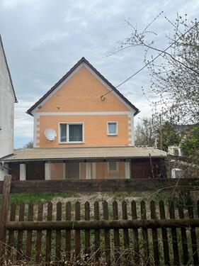 Foto - 5 Zimmer Einfamilienhaus in Hartha