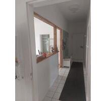 BüroPraxis Räume - 945,00&nbsp;EUR Kaltmiete, ca.&nbsp; 10,00&nbsp;m&sup2; in Wendlingen am Neckar (PLZ: 73240)