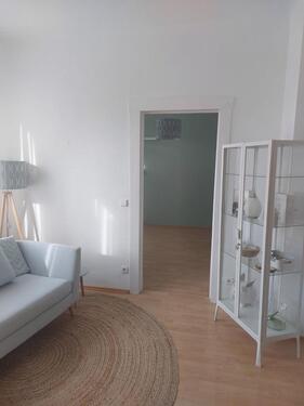 Foto - andere zur Miete in Wendlingen am Neckar