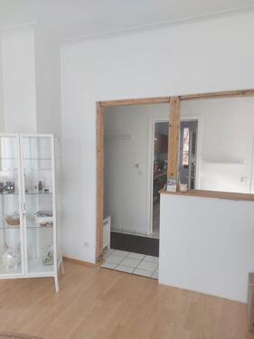 Foto - andere in Wendlingen am Neckar