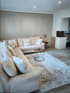 Foto - Reihenhaus in Pforzheim zum Kaufen