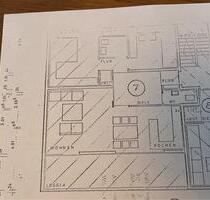 Charmante 3,5-Zimmer Wohnung im 2. OG in Witten Heven