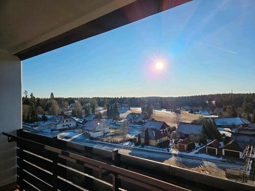 Foto - Ferienwohnung - 86.000,00&nbsp;EUR Kaufpreis, ca.&nbsp; 58,00&nbsp;m&sup2;