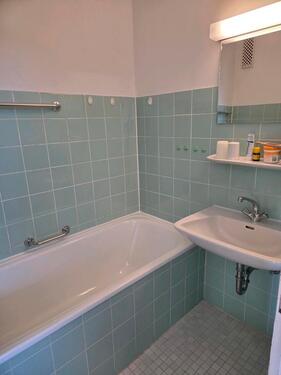 Foto - Etagenwohnung in Freudenstadt zum Kaufen