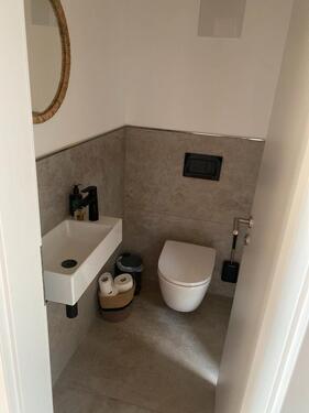 Foto - 3.5 Zimmer Maisonettenwohnung zur Miete in Radolfzell am Bodensee