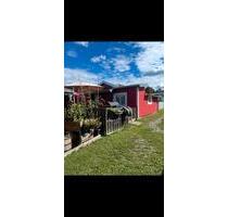 Charmantes kleines Häuschen am See - Ihr Rückzugsort zum Träumen - Göppingen Faurndau