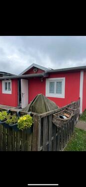 Foto - Einfamilienhaus zum Kaufen in Göppingen