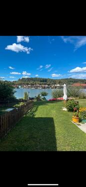 Foto - Einfamilienhaus in Göppingen