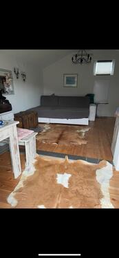 Foto - Einfamilienhaus in Göppingen zum Kaufen